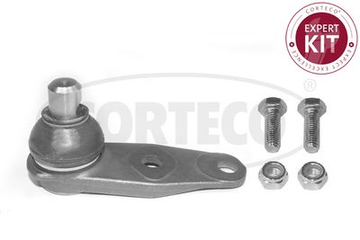 Ball Joint CORTECO 49395781