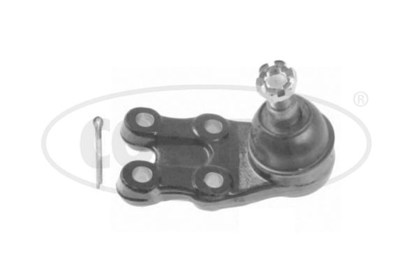 CORTECO 49395788 Ball Joint