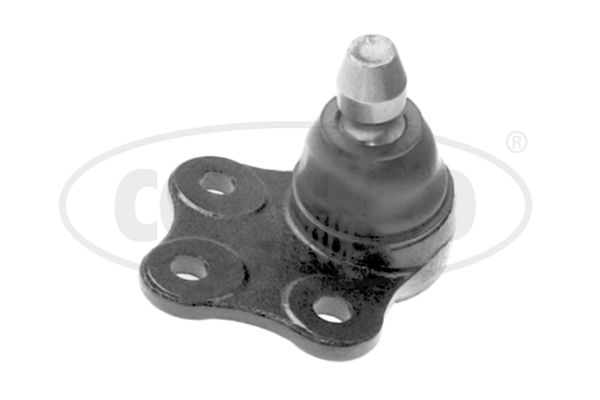CORTECO 49395792 Ball Joint