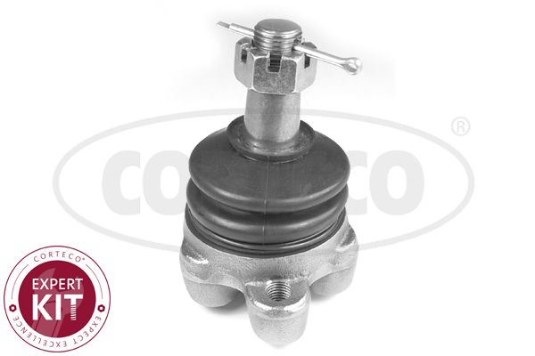 CORTECO 49395795 Ball Joint