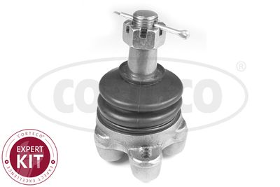 Ball Joint CORTECO 49395795