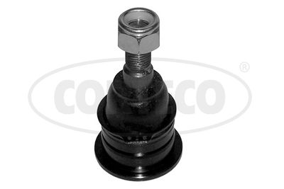Ball Joint CORTECO 49395797
