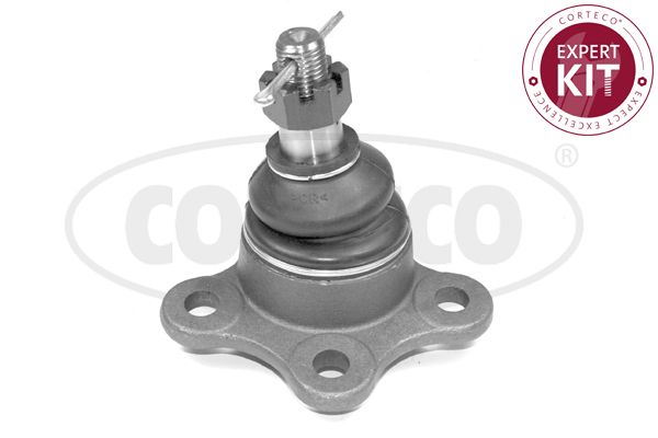 CORTECO 49395798 Ball Joint