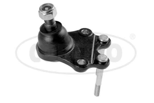 CORTECO 49395799 Ball Joint