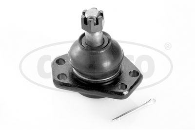 Ball Joint CORTECO 49395801