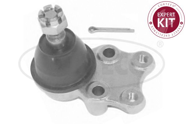 CORTECO 49395803 Ball Joint