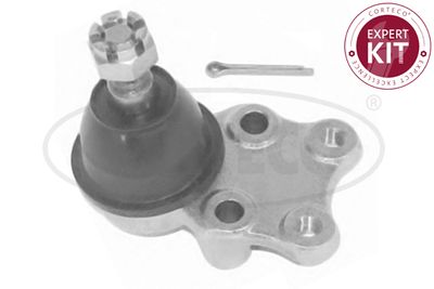 Ball Joint CORTECO 49395803