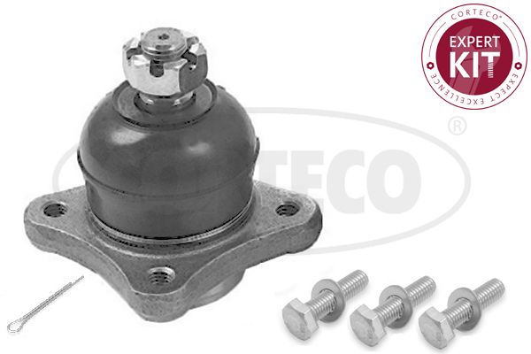 CORTECO 49395809 Ball Joint