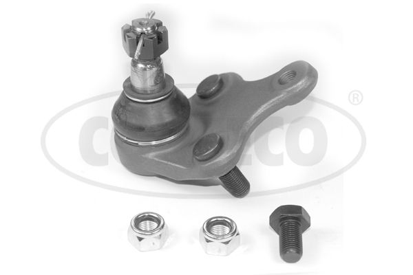 CORTECO 49395810 Ball Joint