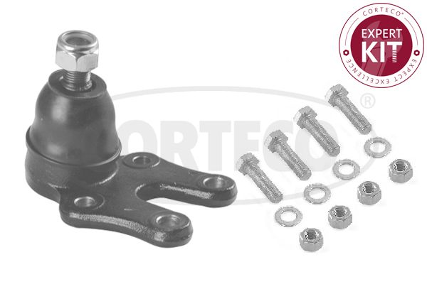 CORTECO 49395811 Ball Joint