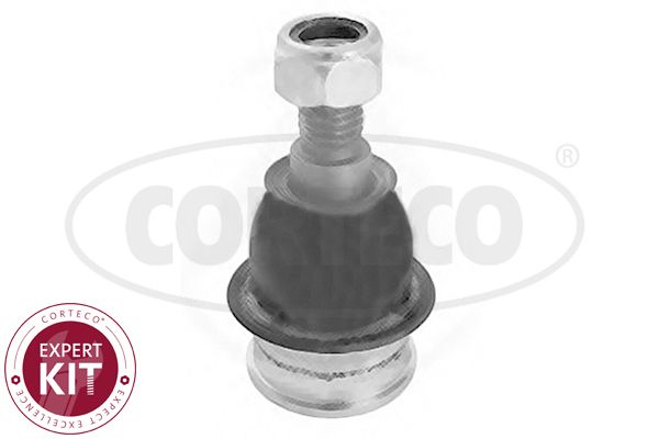 CORTECO 49395814 Ball Joint