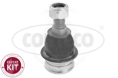 Ball Joint CORTECO 49395814
