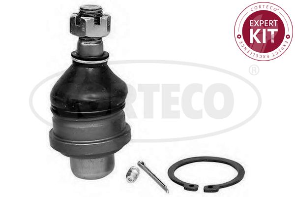 CORTECO 49395815 Ball Joint