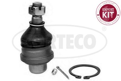 Ball Joint CORTECO 49395815