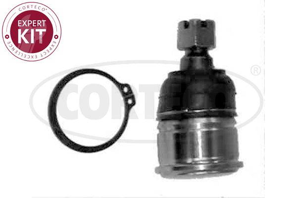 CORTECO 49395816 Ball Joint