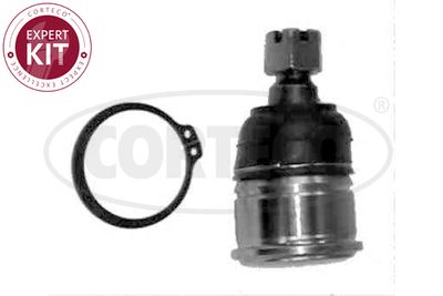 Ball Joint CORTECO 49395816