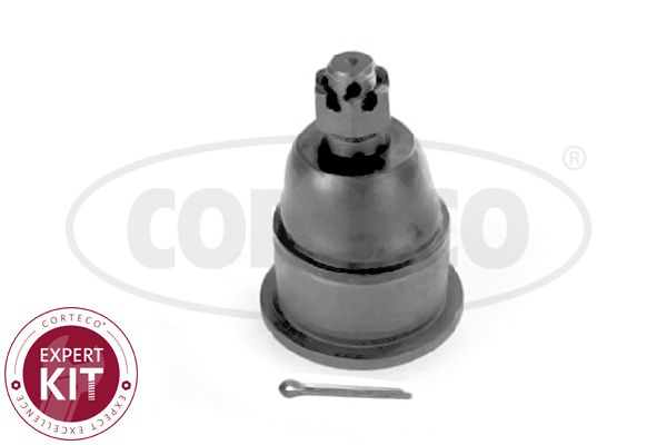 CORTECO 49395827 Ball Joint