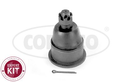 Ball Joint CORTECO 49395827