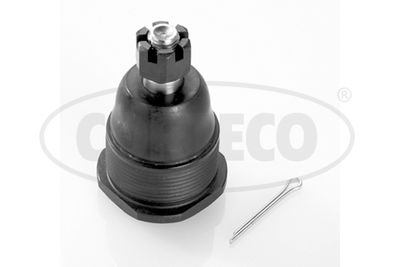 Ball Joint CORTECO 49395828