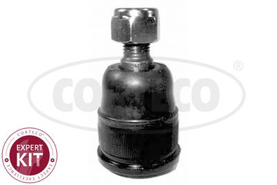 Ball Joint CORTECO 49395829