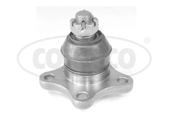 CORTECO 49395833 Ball Joint