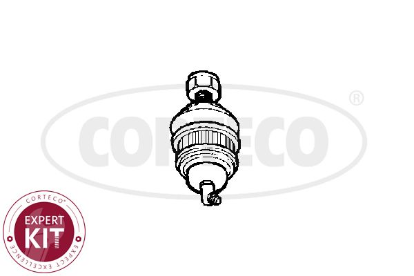 CORTECO 49395837 Ball Joint