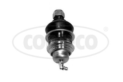 Ball Joint CORTECO 49395838