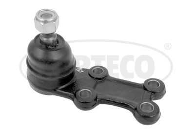 Ball Joint CORTECO 49395839
