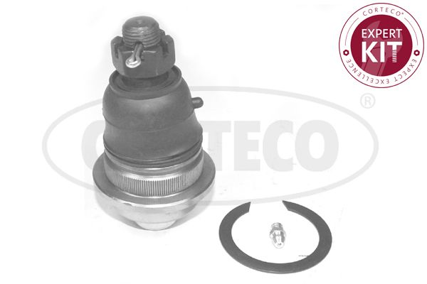 CORTECO 49395841 Ball Joint