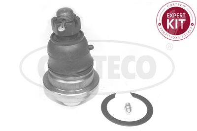 Ball Joint CORTECO 49395841