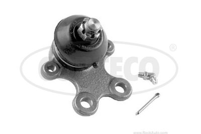 Ball Joint CORTECO 49395842