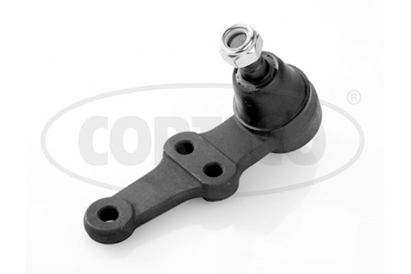 CORTECO 49395847 Ball Joint