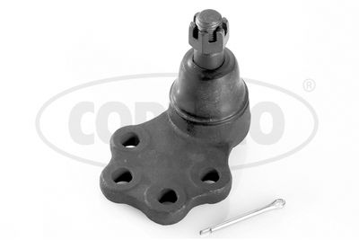 Ball Joint CORTECO 49395849
