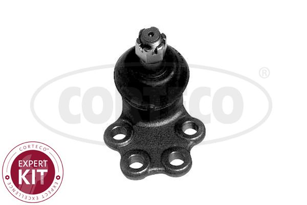 CORTECO 49395850 Ball Joint