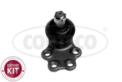 Ball Joint CORTECO 49395850
