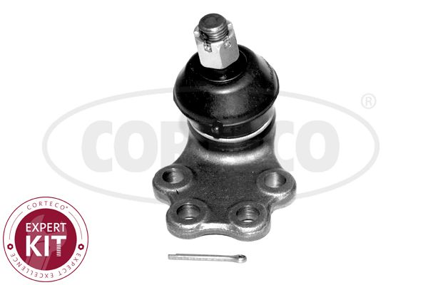 CORTECO 49395851 Ball Joint