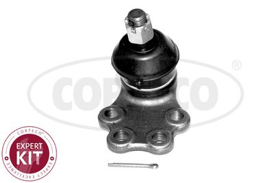 Ball Joint CORTECO 49395851