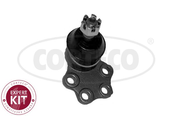 CORTECO 49395852 Ball Joint