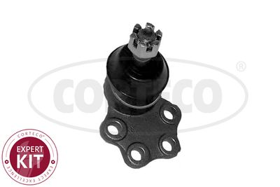 Ball Joint CORTECO 49395852
