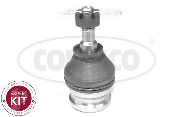CORTECO 49395853 Ball Joint