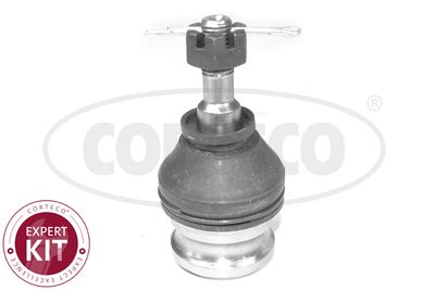 Ball Joint CORTECO 49395853