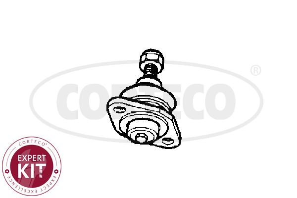 CORTECO 49395855 Ball Joint