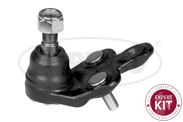 CORTECO 49395856 Ball Joint