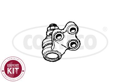Ball Joint CORTECO 49395857