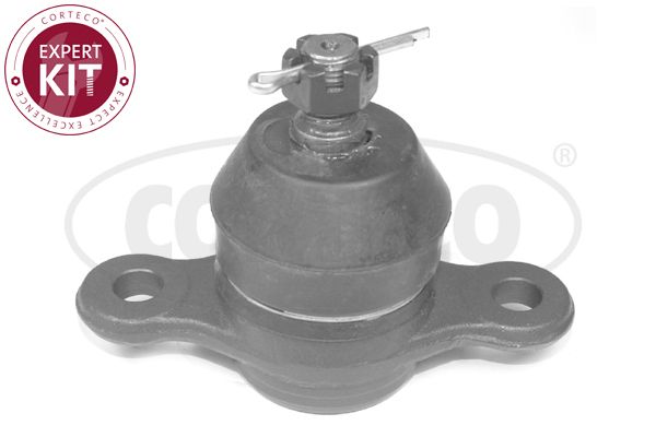 CORTECO 49395859 Ball Joint