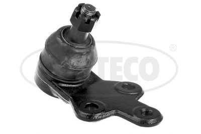 Ball Joint CORTECO 49395860
