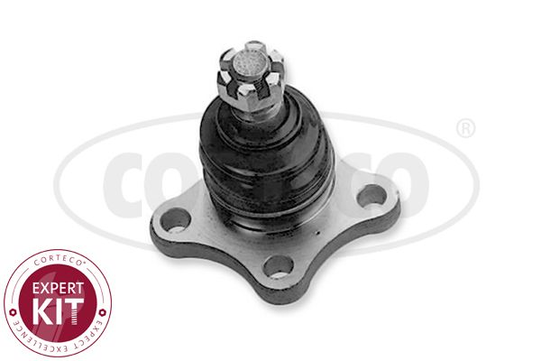 CORTECO 49395866 Ball Joint