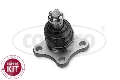Ball Joint CORTECO 49395866