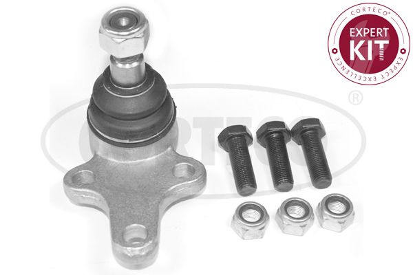 CORTECO 49395867 Ball Joint