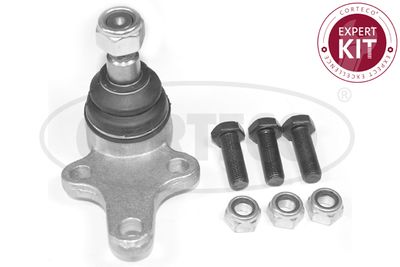 Ball Joint CORTECO 49395867
